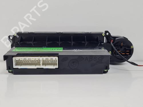 Climate control SSANGYONG RODIUS I 2.7 Xdi | BP38480691I5 - Image 2