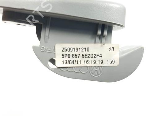  - Image 2