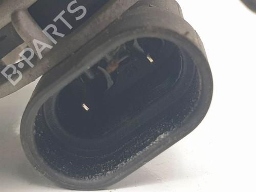 Right front fog light CHRYSLER SEBRING (JS) 2.0 CRD | BP9520152C31 - Image 2