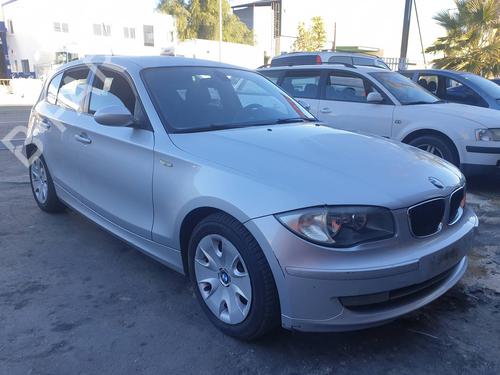 Water radiator BMW 1 (E87) 118 d | BP31058973M31 - Image 10