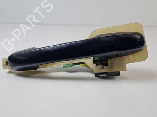 rear-left-exterior-door-handle-hyundai-i30-fd-2007-2008-2009-2010-2011-2012-34611247 main image