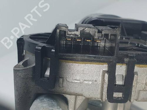 Front wiper motor BMW 3 Touring (E46) 320 d | BP39004632M29 - Image 3