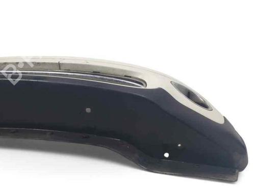Front bumper MINI MINI CLUBMAN (R55) Cooper D | BP24933670C7 