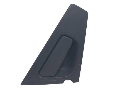 rear-left-exterior-door-handle-renault-clio-iv-bh_-2012-2013-2014-2015-2016-2017-2018-2019-2020-2021-30763400 main image