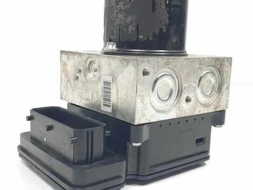 ABS pump OPEL INSIGNIA A (G09) 2.0 CDTI (68) | BP25404026M43  - Image 5
