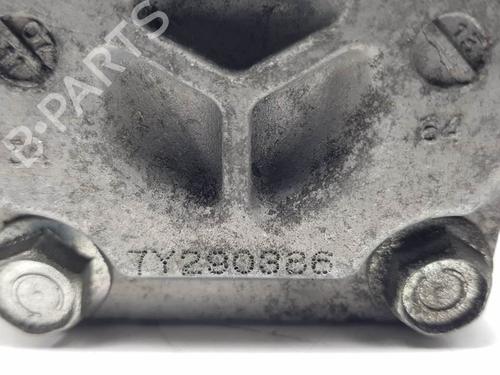 Steering pump JEEP COMPASS (MK49) 2.0 CRD | BP29272104M99 - Image 4