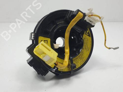 Kontaktrulle Airbag TOYOTA RAV 4 II (_A2_) 2.0 4WD (ACA21, ACA20) (150 hp) 12369790
