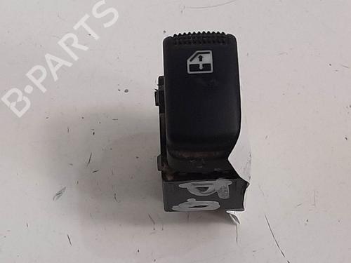 Used Right rear window switch Right rear window switch KIA SORENTO I (JC) 2.5 CRDi 4WD (140 hp) 6847458 6847458