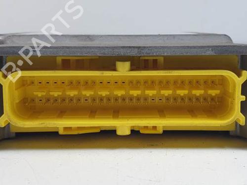 ECU airbags SEAT ALTEA (5P1) 1.9 TDI | BP28529029M53 