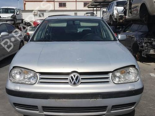 AC radiator VW GOLF IV (1J1) 1.9 SDI | BP20301924M32 