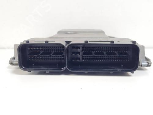 Engine control unit (ECU) VW PASSAT B6 (3C2) 2.0 TDI 16V | BP36429311M57 - Image 3