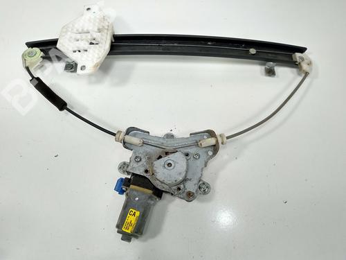 rear-left-window-mechanism-chevrolet-captiva-c100-c140-20-d-4wd-96627081-5-puertas-electrico-2006-8510209 main image