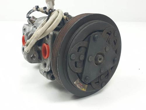 Used AC compressor AC compressor SUZUKI SWIFT II Saloon (AH, AJ) 1.6 (SF416, AH14) (95 hp) 28066298 28066298