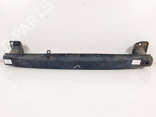 Used Front bumper reinforcement Front bumper reinforcement SEAT TOLEDO IV (KG3) 1.6 TDI (105 hp) 30166736 30166736