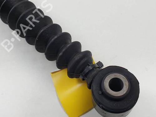 Left rear shock absorber CITROËN C3 II (SC_) 1.4 HDi 70 (SC8HZC, SC8HR0, SC8HP4) | BP28027547M18 - Image 3