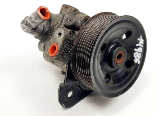 Used Steering pump LAND ROVER RANGE ROVER SPORT I (L320) 3.6 D 4x4 (272 hp) 20086576