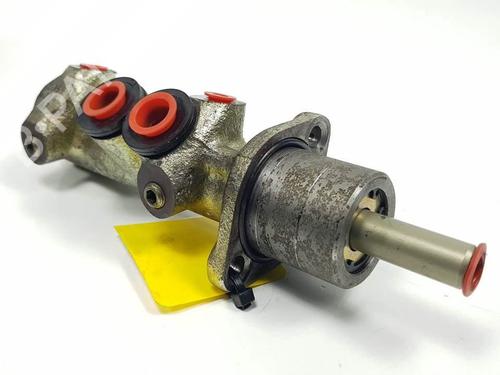 Used Brake master cylinder Brake master cylinder ALFA ROMEO 156 (932_) 1.9 JTD (932B2) (105 hp) 18956172 18956172