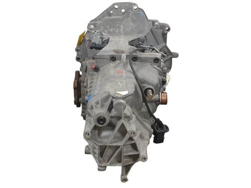 Gearbox VW PASSAT B5.5 (3B3) 2.0 | BP24932570M3 - Image 6