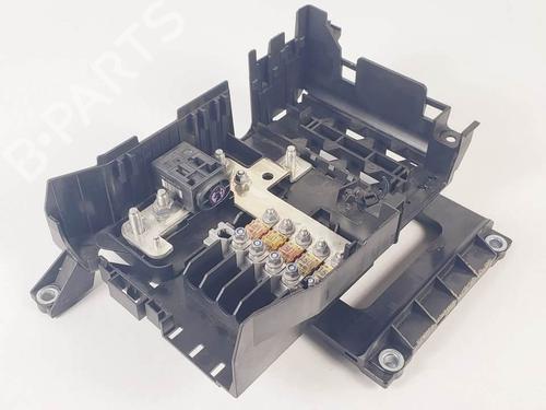 Used Fuse box Fuse box AUDI Q7 (4LB) 3.0 TDI quattro (240 hp) 17701461 17701461