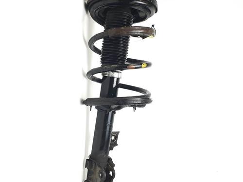 Used Left front shock absorber Left front shock absorber KIA CARENS III MPV (UN) 2.0 CRDi 140 (140 hp) 27885564 27885564