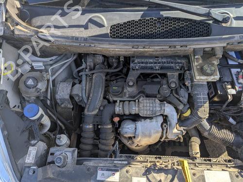 Engine CITROËN BERLINGO Box Body/MPV (B9) 1.6 BlueHDi 100 | BP34514074M1 - Image 25