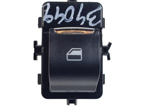 Right front window switch FORD ECOSPORT 1.0 EcoBoost | BP36254557I26 - Image 2