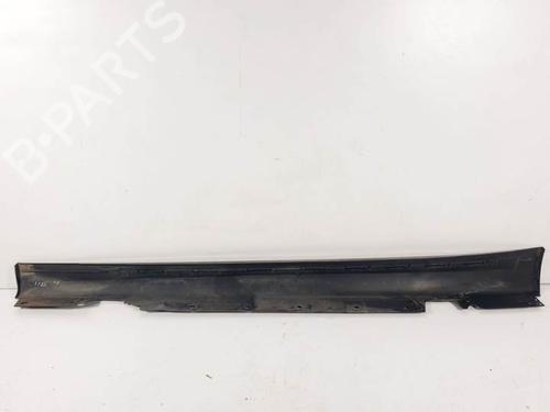 Step BMW 3 (E90) 330 d | BP15845597C149 