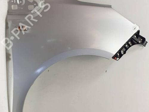 Used Right front fenders Right front fenders OPEL MERIVA B MPV (S10) 1.4 (75) (100 hp) 40248178 40248178