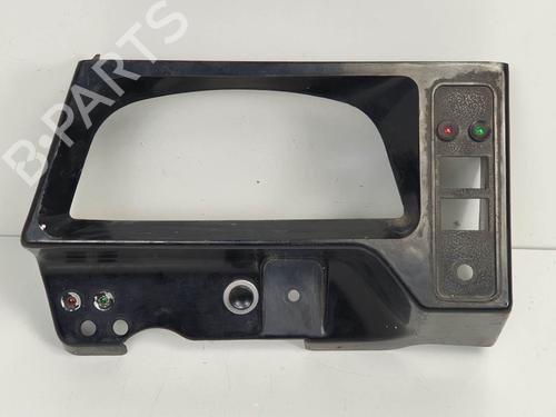 Used Switch Switch CITROËN 2 CV 6 (27 hp) 13953759 13953759