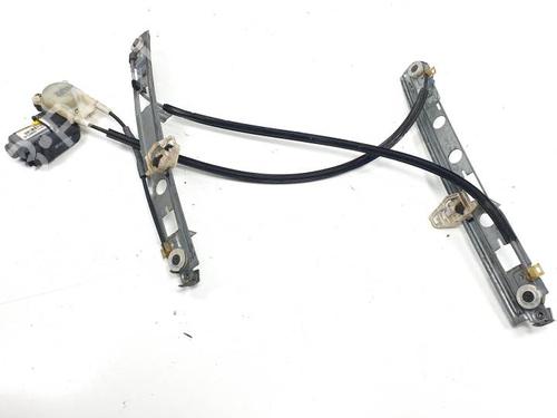 Rudehejsemekanisme Højre foran RENAULT MEGANE II (BM0/1_, CM0/1_) 1.9 dCi (BM0G, CM0G) (120 hp) 29138938