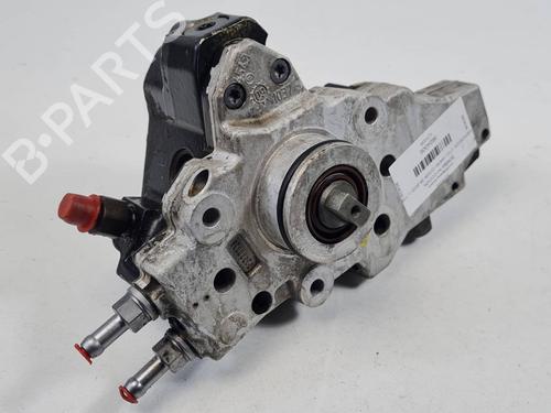 Pompe à injection Pompe à injection 37533350 37533350