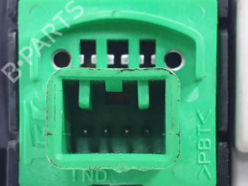 Display monitor HONDA ACCORD VIII (CU) 2.0 i (CU1) | BP6856581C48 
