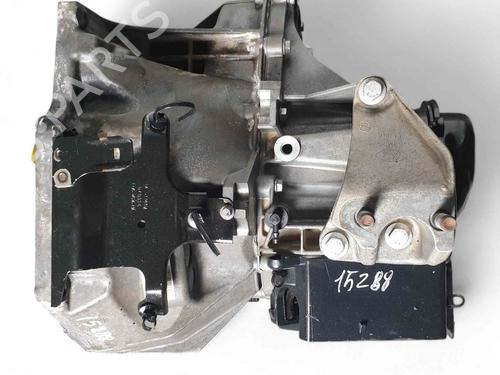  - Image 9