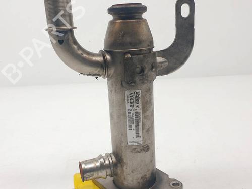 Used Egr Egr FORD FOCUS II Turnier (DA_, FFS, DS) 2.0 TDCi (136 hp) 31058728 31058728