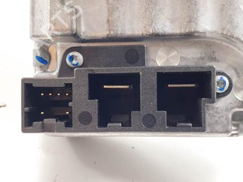 Steering column FORD FIESTA VI (CB1, CCN) 1.0 EcoBoost | BP25146002M21 - Image 5