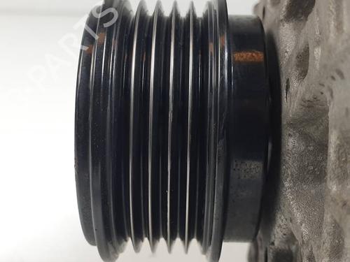 Alternator HYUNDAI i30 Estate (GD) 1.6 CRDi | BP29875127M7