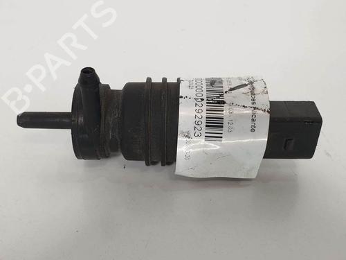 Used Washer pump Washer pump BMW X5 (E53) 3.0 d (184 hp) 13953966 13953966