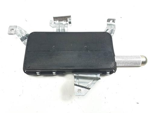 electronic-module-mercedes-benz-c-class-w203-2000-2001-2002-2003-2004-2005-2006-2007-29172681 main image