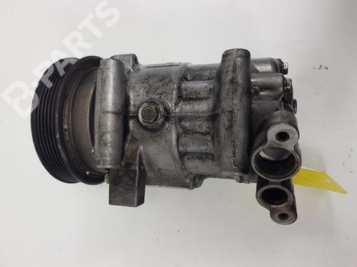 AC compressor RENAULT MODUS / GRAND MODUS (F/JP0_)  | BP10696880M34  - Image 5