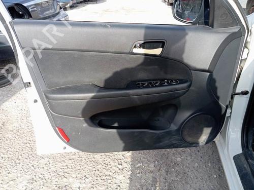Egr HYUNDAI i30 (FD) 1.6 CRDi | BP24930610M69 - Image 8