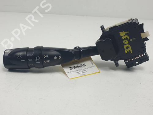 Forlygtekontakt Forlygtekontakt SSANGYONG ACTYON I 2.0 Xdi (141 hp) 34516109 34516109