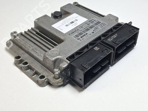 Computer motormanagement Computer motormanagement 39162789 39162789