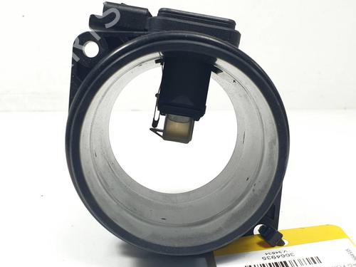 Mass air flow sensor FORD FOCUS C-MAX (DM2) 2.0 TDCi | BP39423282M95 - Image 2