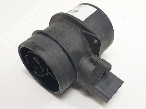 mass-air-flow-sensor-audi-a6-c6-4f2-20-tdi-074906461b-0281002461-2004-2005-2006-2007-2008-2009-2010-2011-9138565 main image