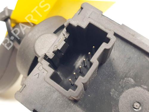 Headlight switch JAGUAR XF I (X250) 2.2 D | BP25138665I24 - Image 2