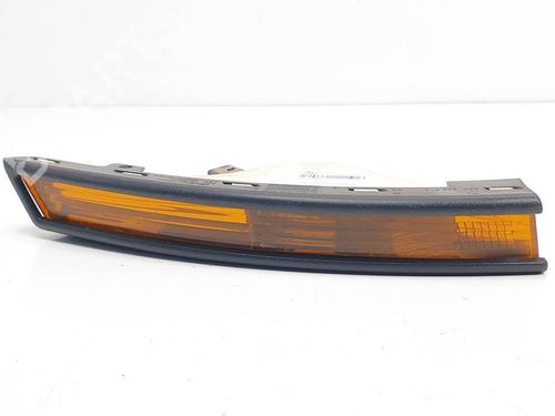 Used Right front indicator Right front indicator VW PASSAT B6 (3C2) 1.9 TDI (105 hp) 16425803 16425803