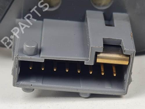 Kontaktrulle Airbag OPEL MERIVA A MPV (X03) 1.7 DTI (E75) | BP27885220C102 