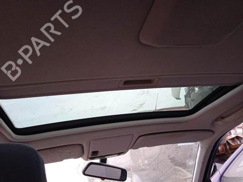 Steering column stalk BMW 3 Touring (E46) 325 i | BP9434169I23 