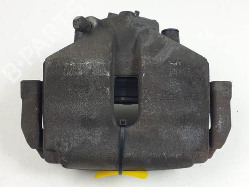 BP28388595M104 main image