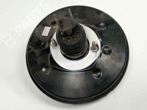 servo-brake-mercedes-benz-b-class-sports-tourer-w245-b-170-245232-a1694300230q9-2005-2006-2007-2008-2009-2010-2011-8070772 main image